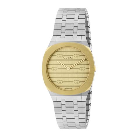 mens gucci watches australia|ernest jones Gucci watches.